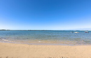 Villa La Strea by Barbarhouse