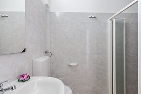 Villa La Strea by Barbarhouse