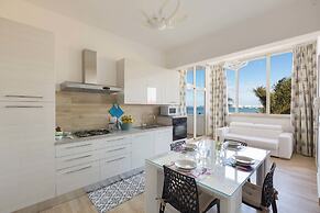 Villa La Strea by Barbarhouse