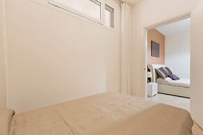 Villa La Strea by Barbarhouse