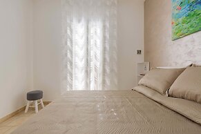 Villa La Strea by Barbarhouse