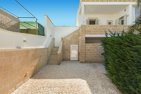 Villa La Strea by Barbarhouse