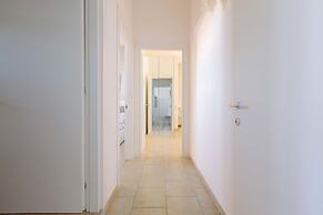 Villa La Strea by Barbarhouse