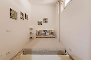 Villa La Strea by Barbarhouse