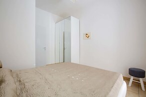 Villa La Strea by Barbarhouse