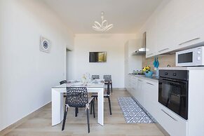 Villa La Strea by Barbarhouse