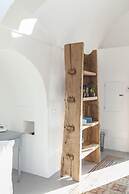 La Casa Di Gioia