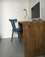 La Casa Di Gioia