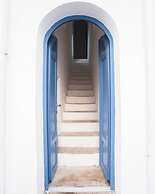 La Casa Di Gioia