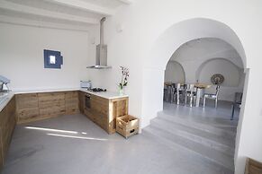 La Casa Di Gioia