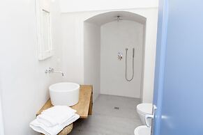 La Casa Di Gioia
