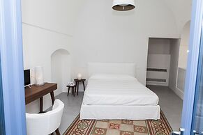 La Casa Di Gioia