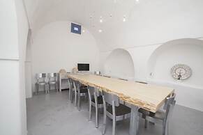 La Casa Di Gioia