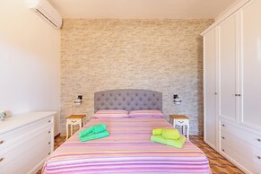 Villetta Posto Rosso