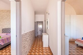 Villetta Posto Rosso