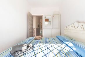 Villetta Posto Rosso