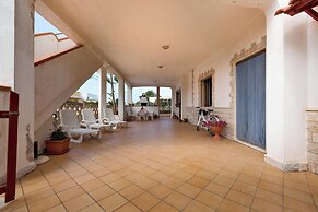 Villetta Posto Rosso