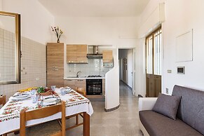 Villetta Posto Rosso
