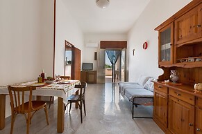 Villetta Posto Rosso