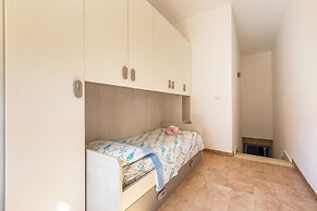 Villetta Posto Rosso