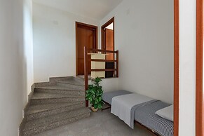 Villetta Posto Rosso