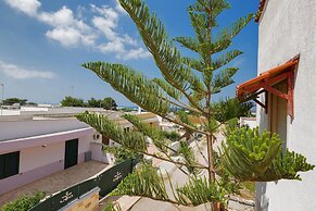 Villetta Posto Rosso