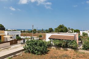 Villetta Posto Rosso