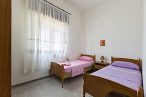 Villetta Posto Rosso