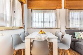 Villetta Posto Rosso