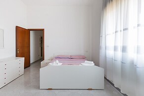 Villetta Posto Rosso