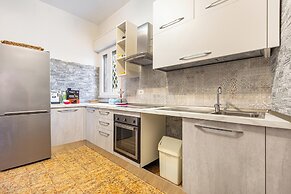 Villetta Posto Rosso