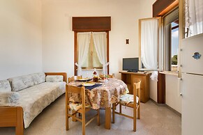 Villetta Posto Rosso