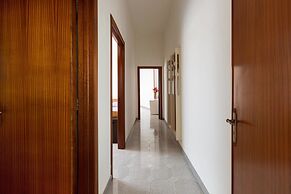 Villetta Posto Rosso