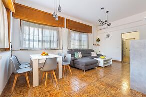 Villetta Posto Rosso