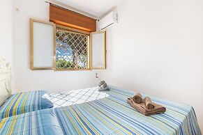 Villetta Posto Rosso