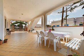 Villetta Posto Rosso