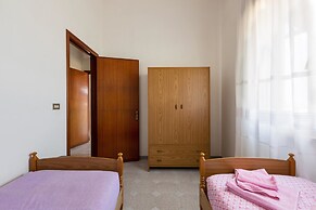 Villetta Posto Rosso