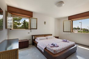 Villetta Posto Rosso