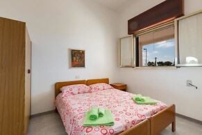 Villetta Posto Rosso