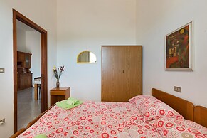 Villetta Posto Rosso