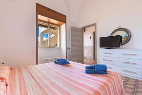 Villetta Posto Rosso