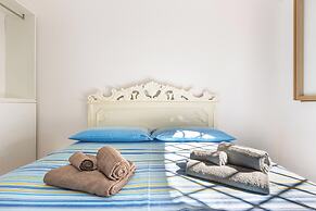 Villetta Posto Rosso