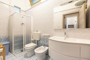 Villetta Posto Rosso