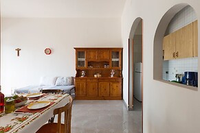 Villetta Posto Rosso