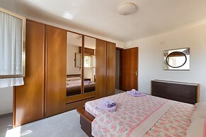 Villetta Posto Rosso