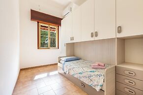 Villetta Posto Rosso