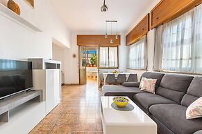 Villetta Posto Rosso