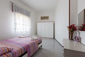 Villetta Posto Rosso