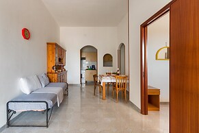 Villetta Posto Rosso