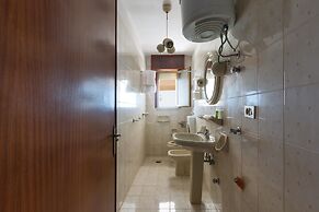 Villetta Posto Rosso